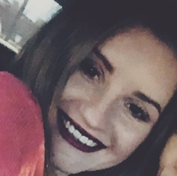 Meet your Posher, Olesya - Picture 2 of 2